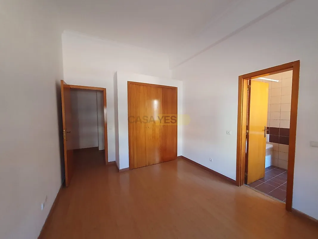 Apartamento T3 à venda em São Sebastião, Rio Maior — foto 4