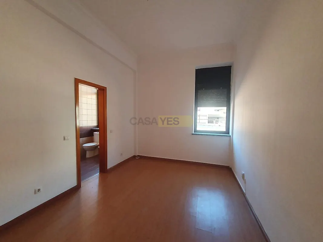 Apartamento T3 à venda em São Sebastião, Rio Maior — foto 5