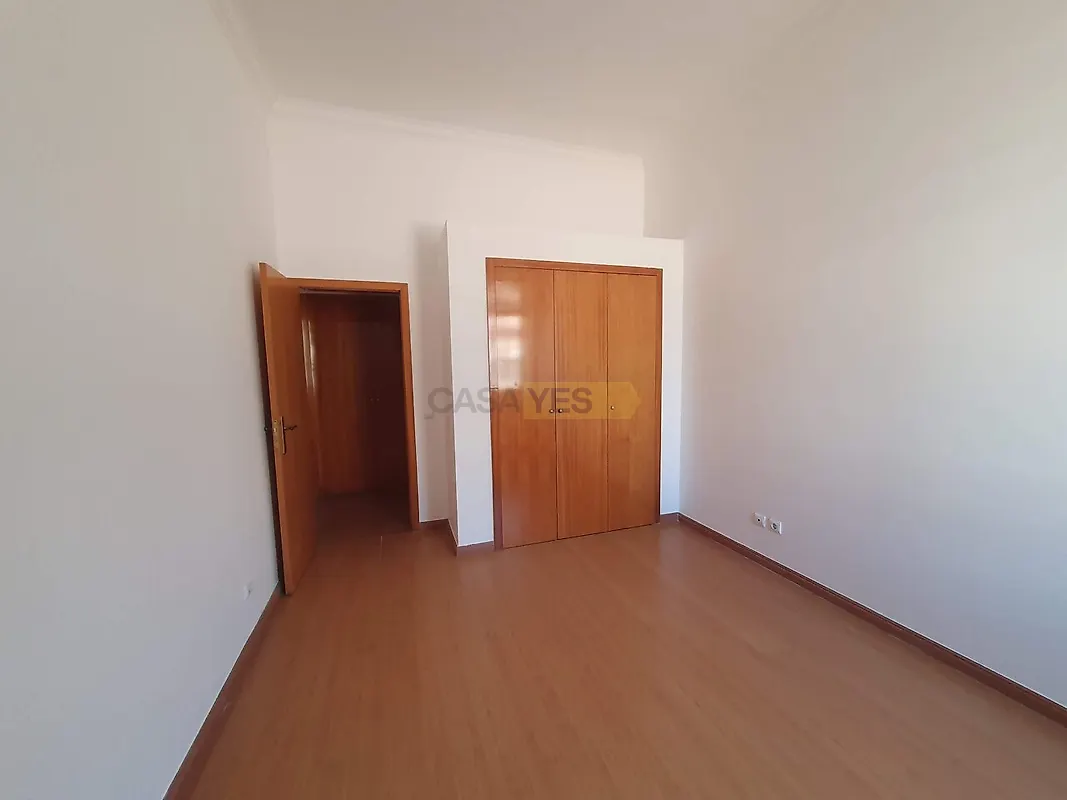 Apartamento T3 à venda em São Sebastião, Rio Maior — foto 6