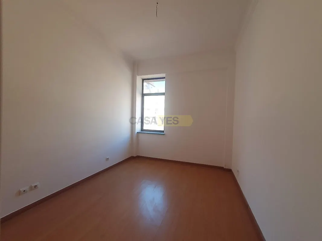 Apartamento T3 à venda em São Sebastião, Rio Maior — foto 7