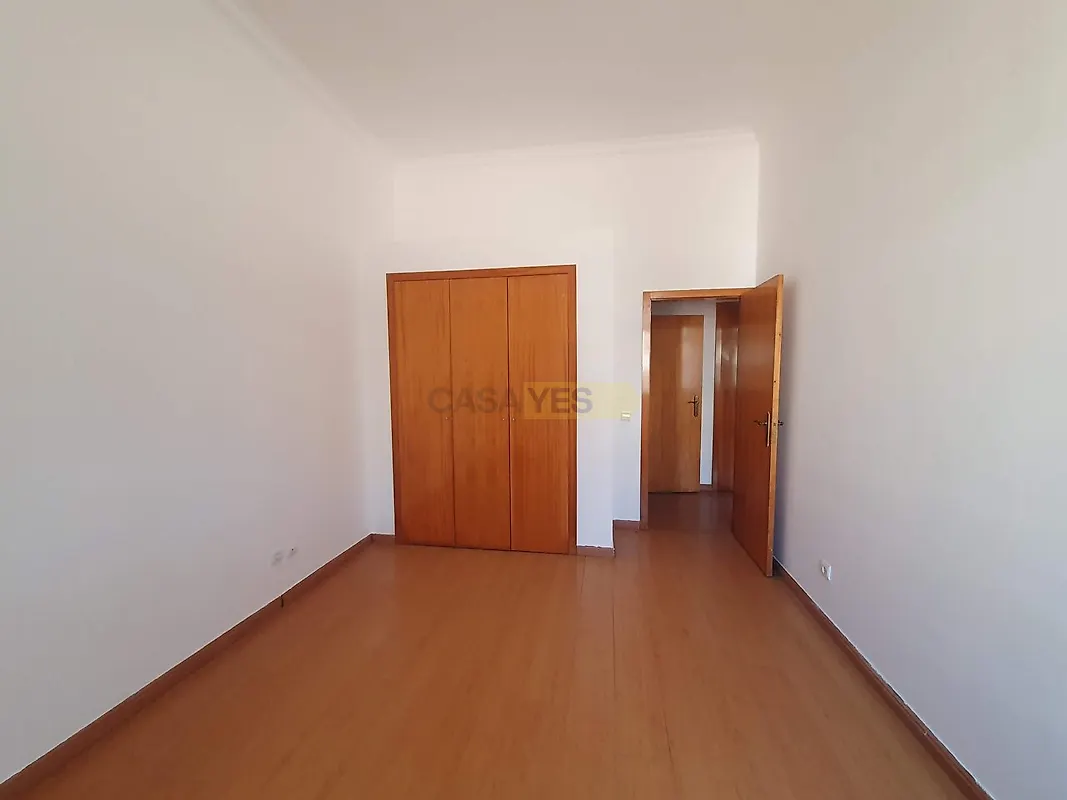Apartamento T3 à venda em São Sebastião, Rio Maior — foto 8