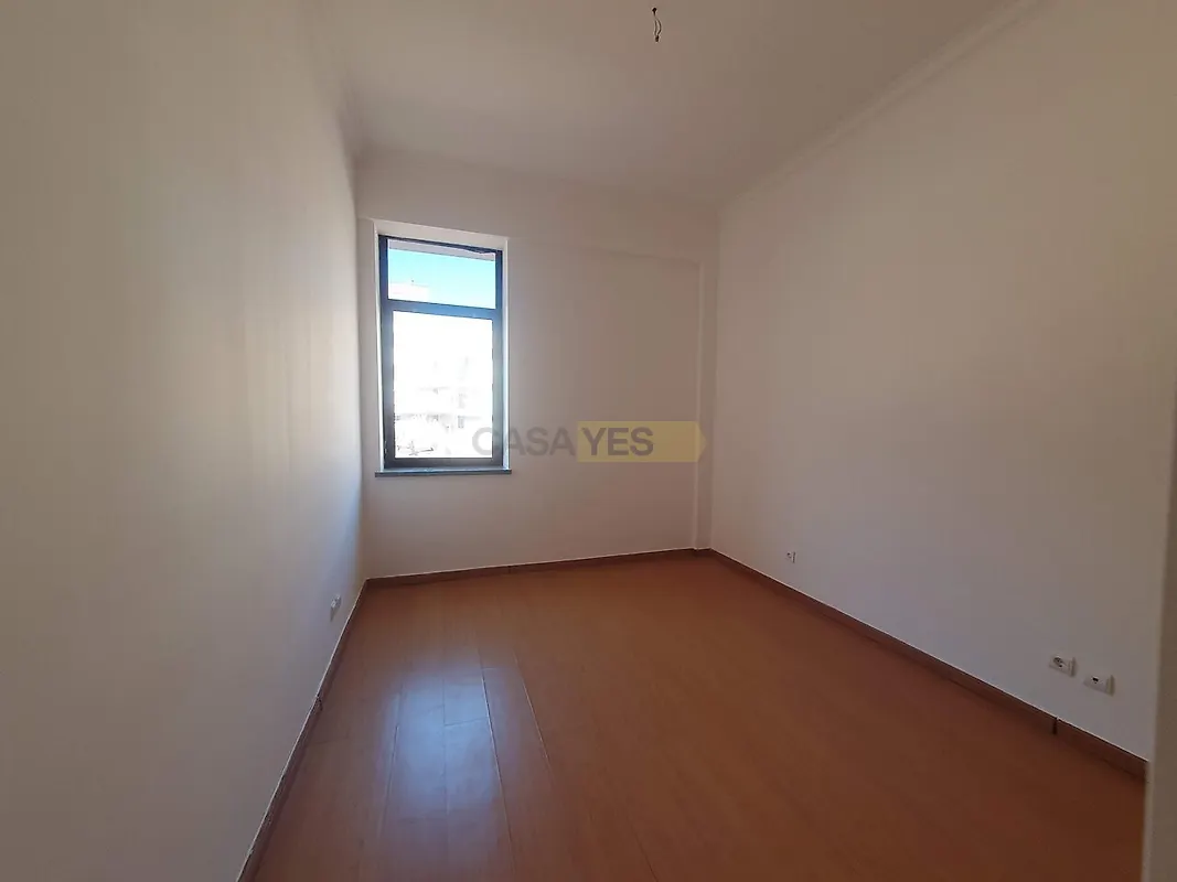 Apartamento T3 à venda em São Sebastião, Rio Maior — foto 9