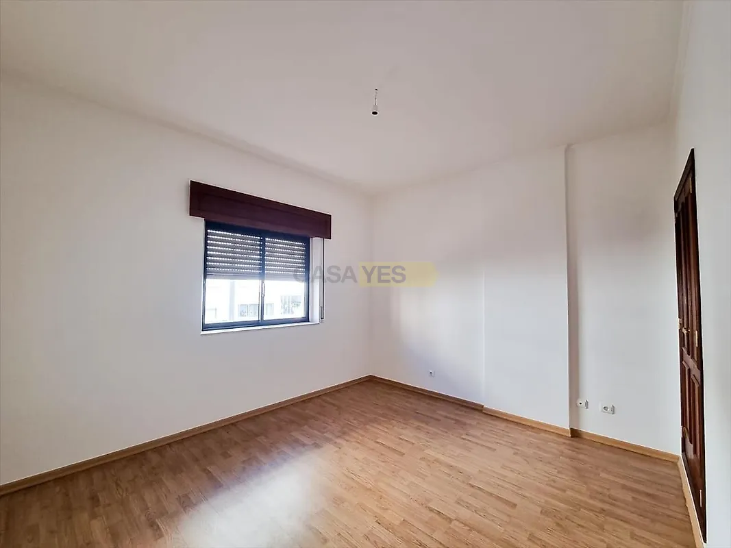 Apartamento T2 à venda em Santarém (Marvila), Santa Iria da Ribeira de Santarém, Santarém (São Salvador) e Santarém (São Nicolau), Santarém — foto 6