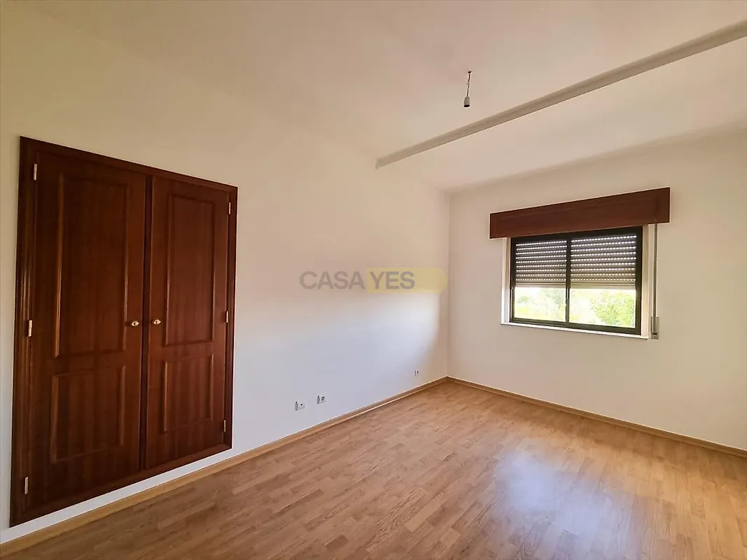 Apartamento T2 à venda em Santarém (Marvila), Santa Iria da Ribeira de Santarém, Santarém (São Salvador) e Santarém (São Nicolau), Santarém — foto 7