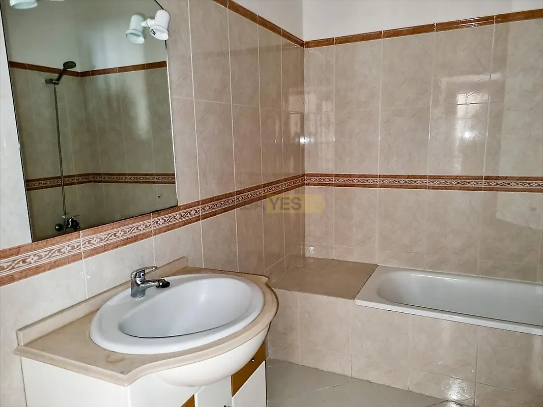 Apartamento T2 à venda em Santarém (Marvila), Santa Iria da Ribeira de Santarém, Santarém (São Salvador) e Santarém (São Nicolau), Santarém — foto 8