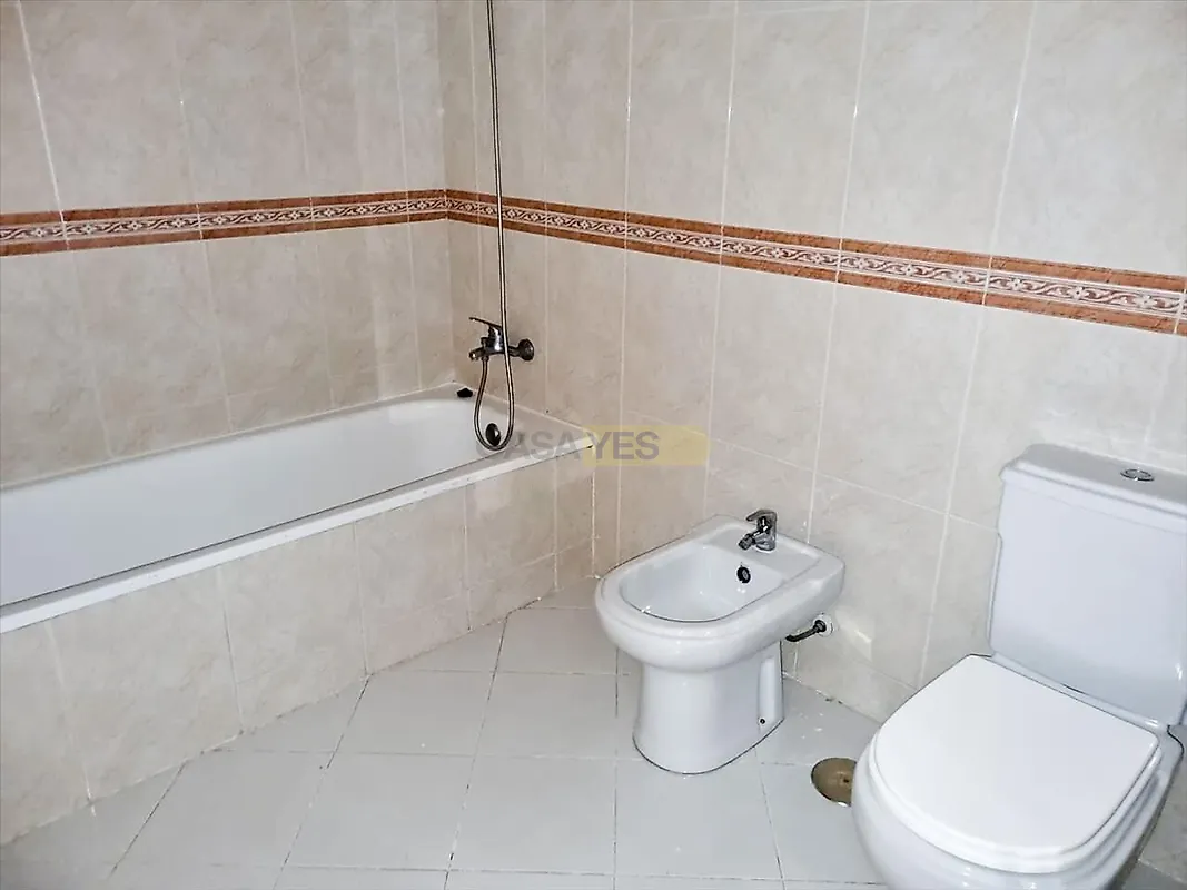 Apartamento T2 à venda em Santarém (Marvila), Santa Iria da Ribeira de Santarém, Santarém (São Salvador) e Santarém (São Nicolau), Santarém — foto 9