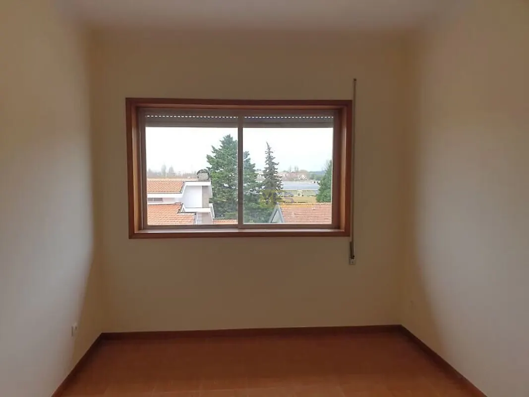 Apartamento T3 à venda em São Mamede de Infesta e Senhora da Hora, Matosinhos — foto 10