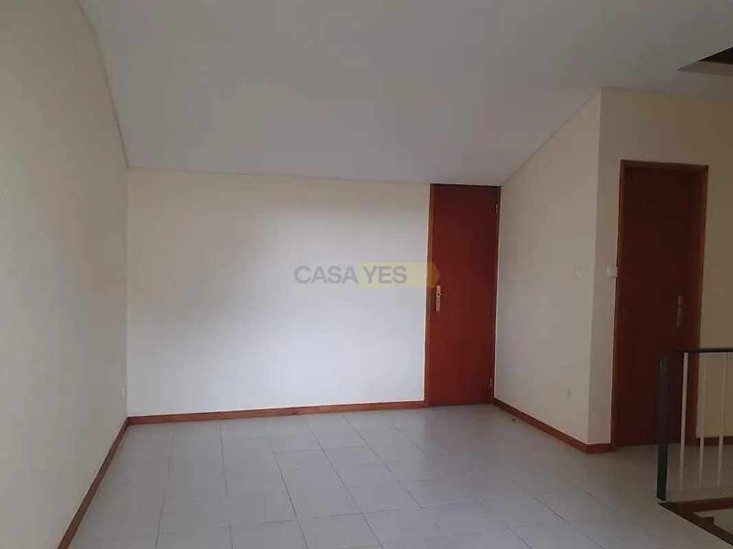 Apartamento T3 à venda em São Mamede de Infesta e Senhora da Hora, Matosinhos — foto 11