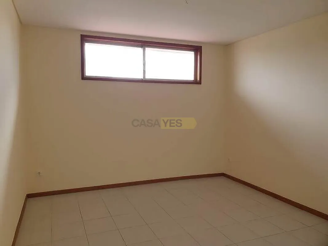 Apartamento T3 à venda em São Mamede de Infesta e Senhora da Hora, Matosinhos — foto 12