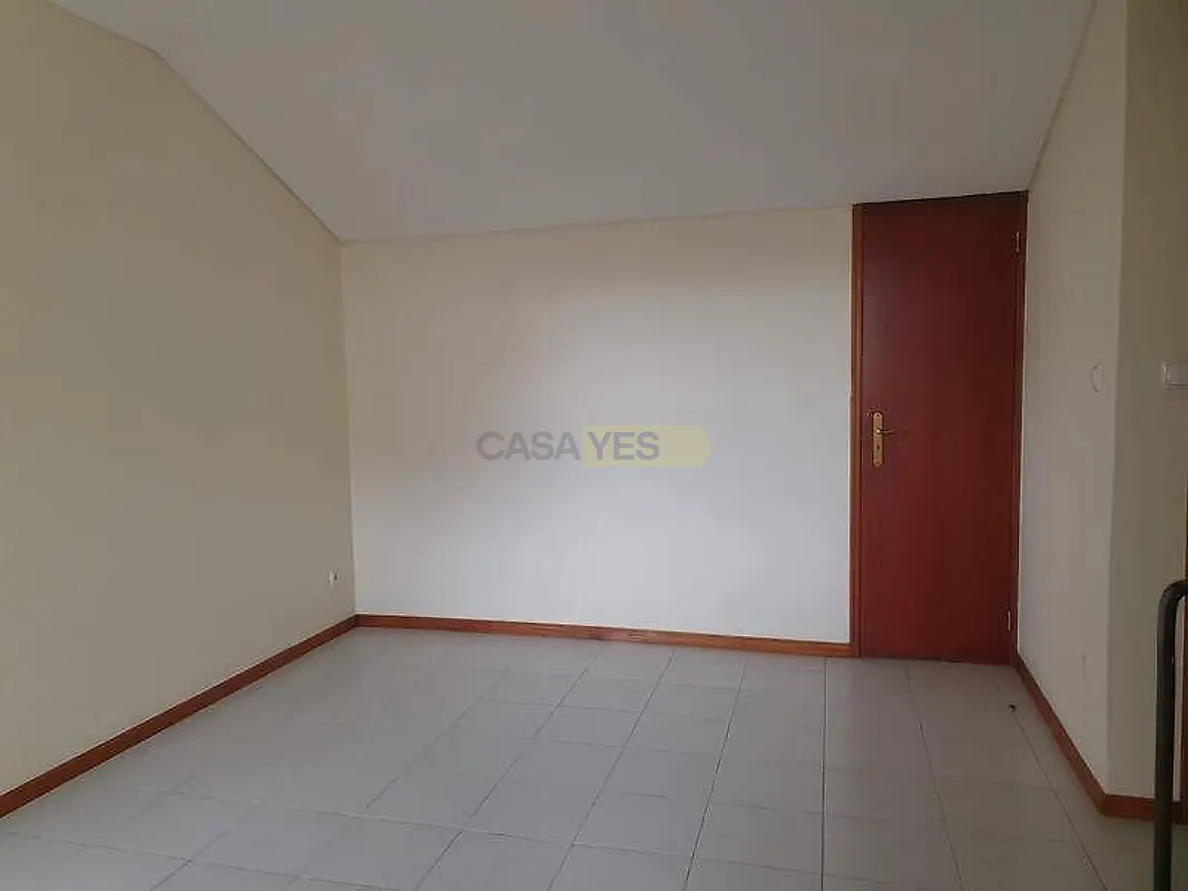 Apartamento T3 à venda em São Mamede de Infesta e Senhora da Hora, Matosinhos — foto 13