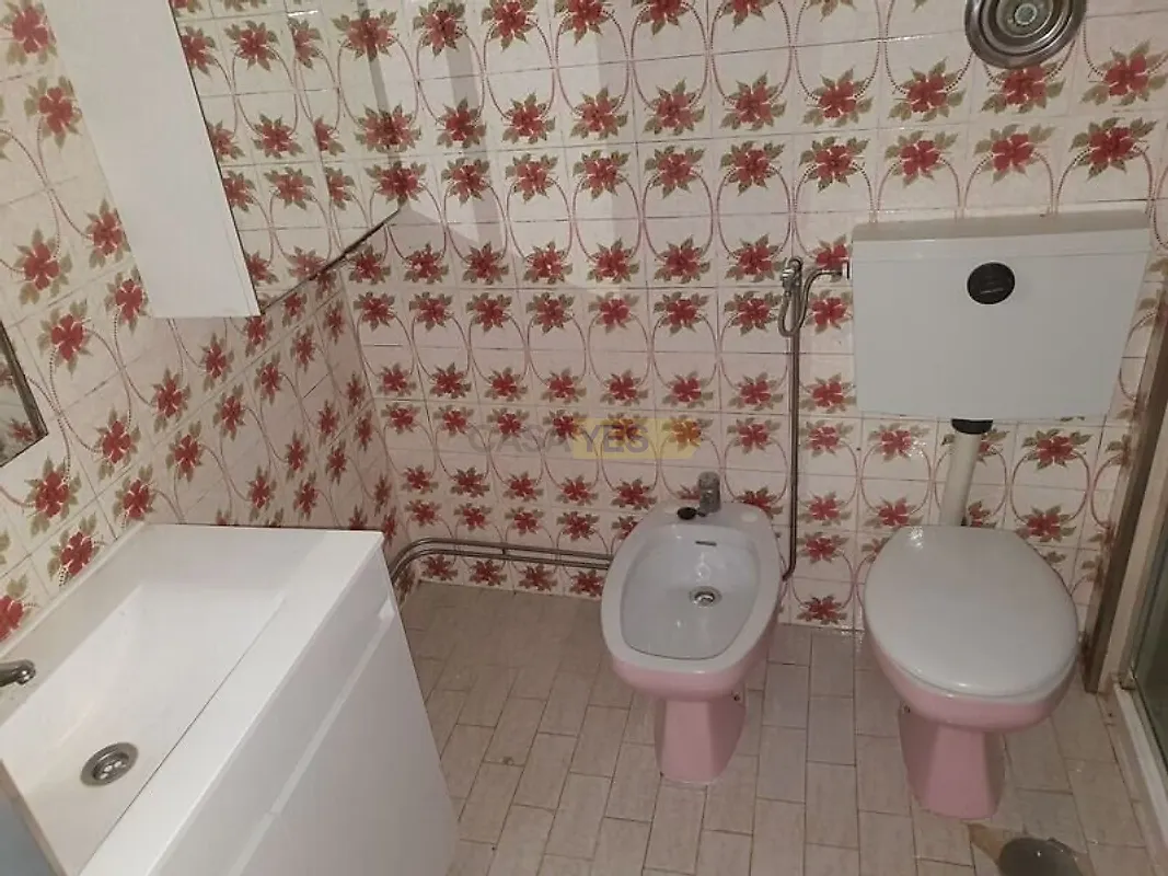 Apartamento T3 à venda em São Mamede de Infesta e Senhora da Hora, Matosinhos — foto 14