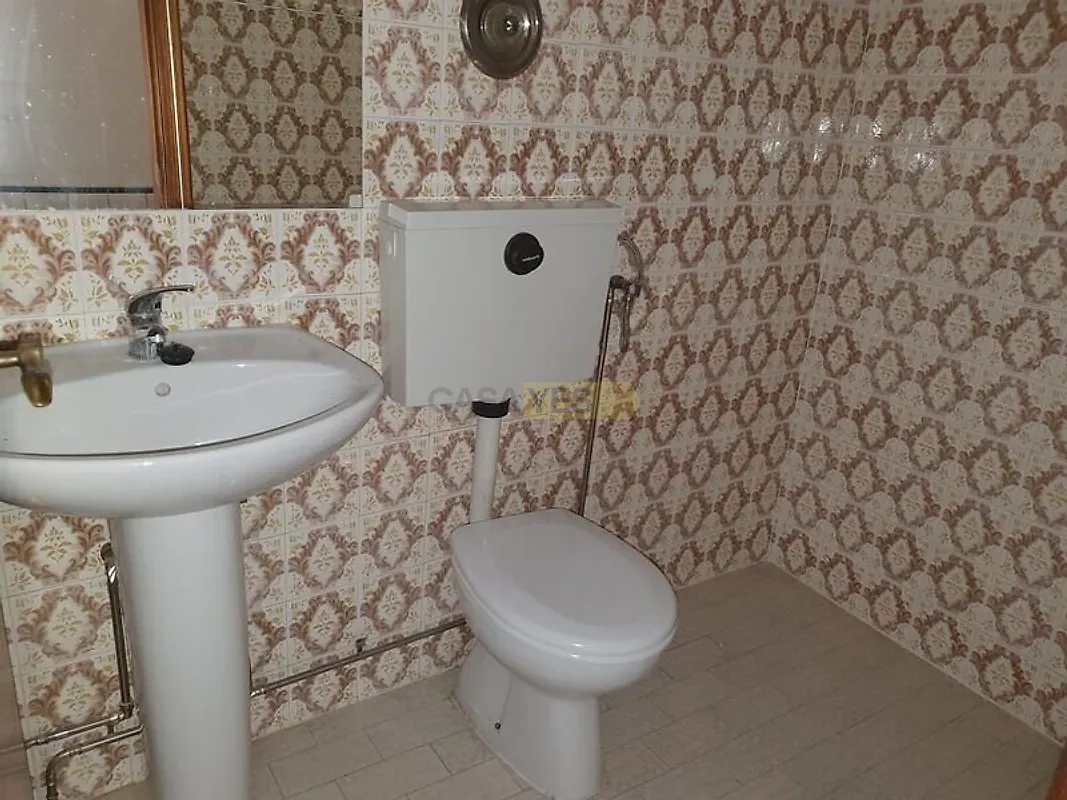 Apartamento T3 à venda em São Mamede de Infesta e Senhora da Hora, Matosinhos — foto 15