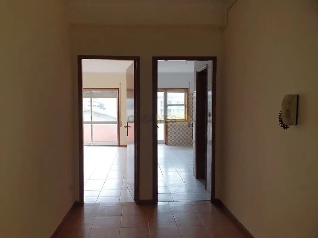 Apartamento T3 à venda em São Mamede de Infesta e Senhora da Hora, Matosinhos — foto 2