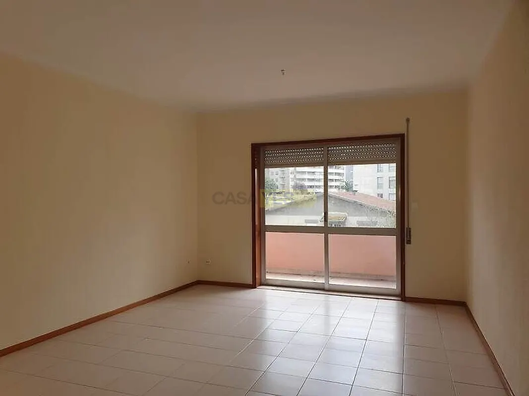 Apartamento T3 à venda em São Mamede de Infesta e Senhora da Hora, Matosinhos — foto 3