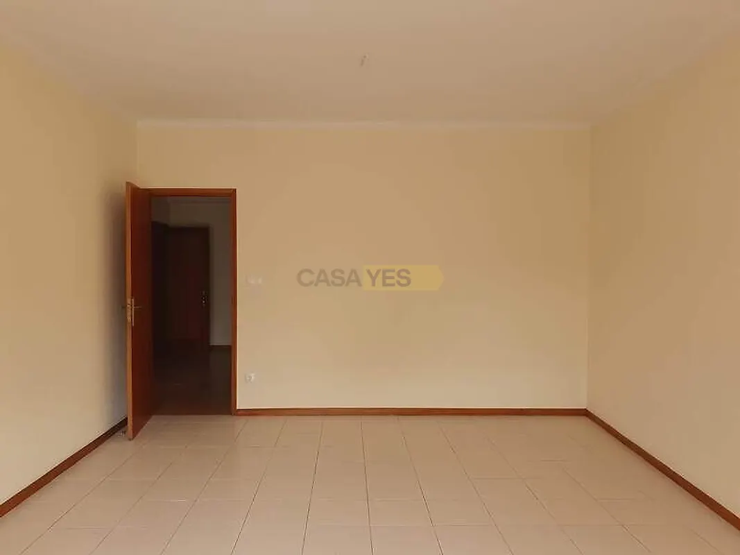 Apartamento T3 à venda em São Mamede de Infesta e Senhora da Hora, Matosinhos — foto 4