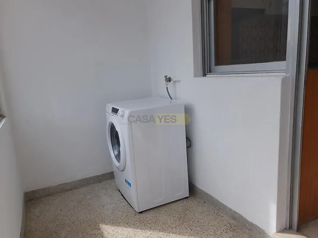Apartamento T3 à venda em São Mamede de Infesta e Senhora da Hora, Matosinhos — foto 7