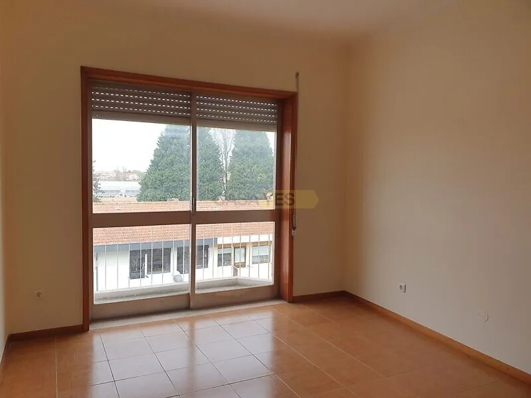 Apartamento T3 à venda em São Mamede de Infesta e Senhora da Hora, Matosinhos — foto 8