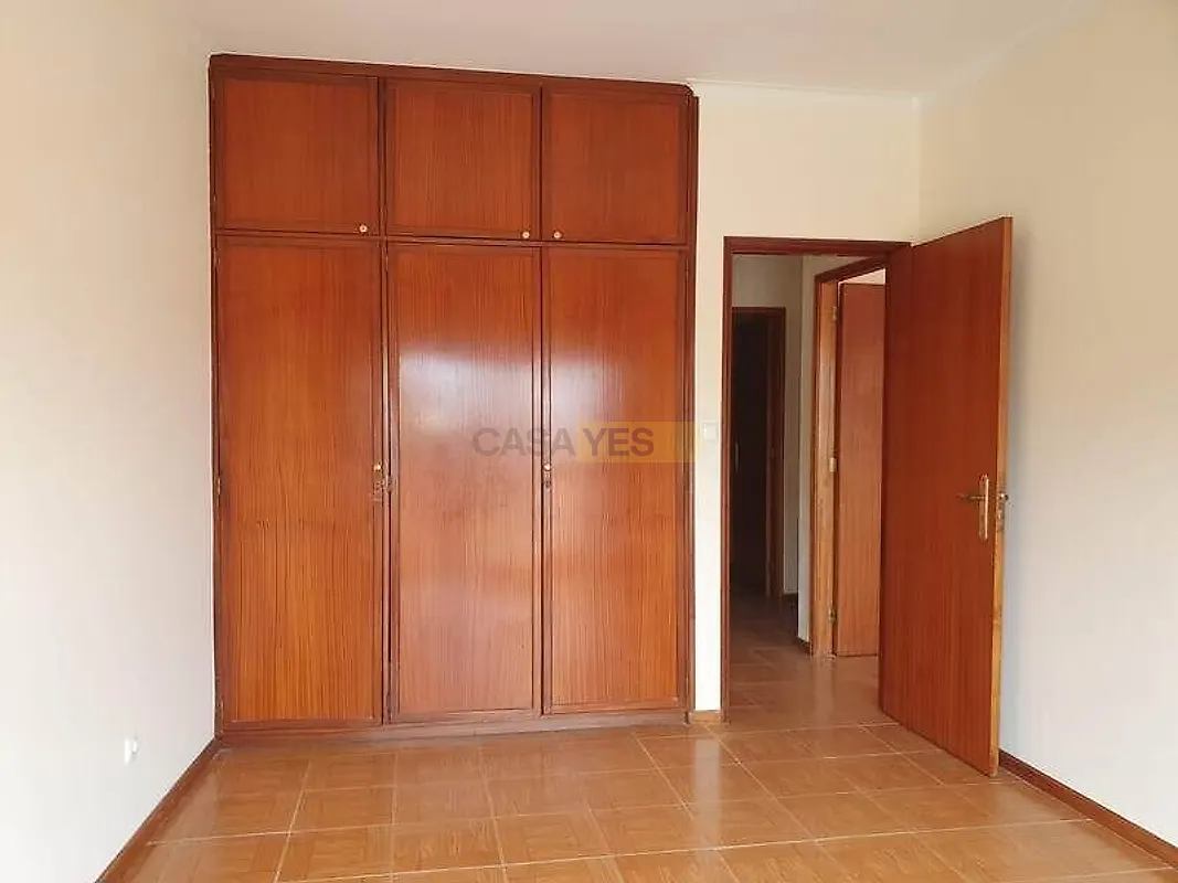 Apartamento T3 à venda em São Mamede de Infesta e Senhora da Hora, Matosinhos — foto 9