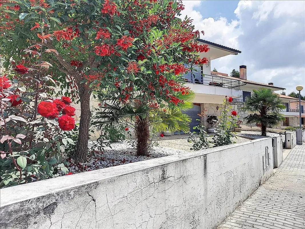 Moradia T3 à venda em Rebordões (Santa Maria), Ponte de Lima — foto 7