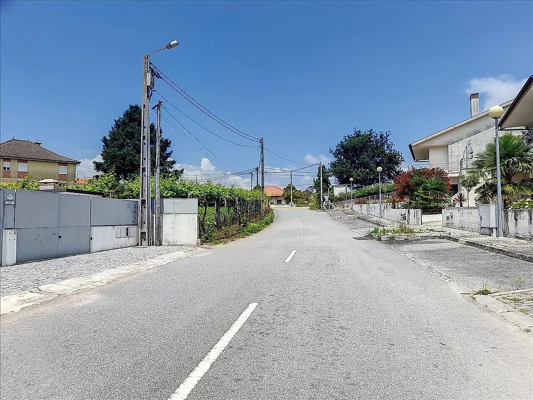 Moradia T3 à venda em Rebordões (Santa Maria), Ponte de Lima — foto 8