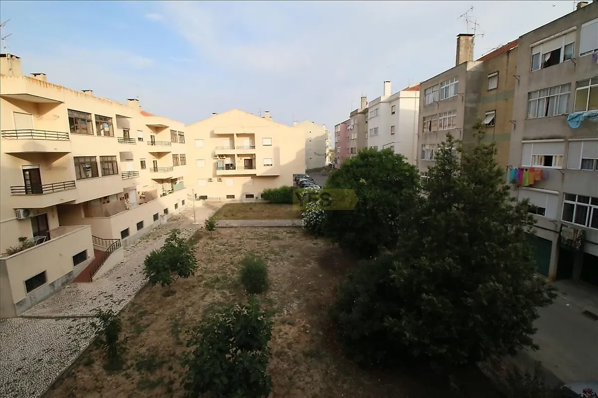 Apartamento T4 à venda em Santarém (Marvila), Santa Iria da Ribeira de Santarém, Santarém (São Salvador) e Santarém (São Nicolau), Santarém — foto 10