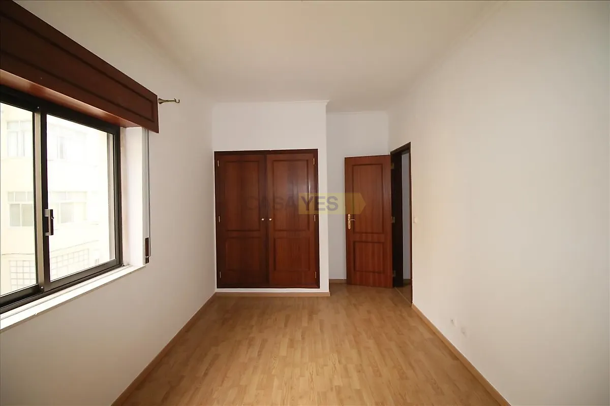 Apartamento T4 à venda em Santarém (Marvila), Santa Iria da Ribeira de Santarém, Santarém (São Salvador) e Santarém (São Nicolau), Santarém — foto 4