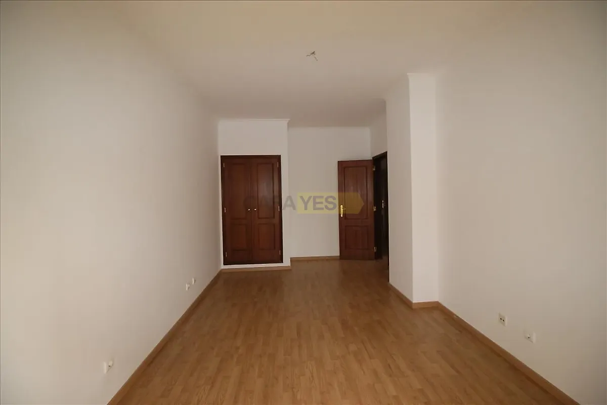 Apartamento T4 à venda em Santarém (Marvila), Santa Iria da Ribeira de Santarém, Santarém (São Salvador) e Santarém (São Nicolau), Santarém — foto 6