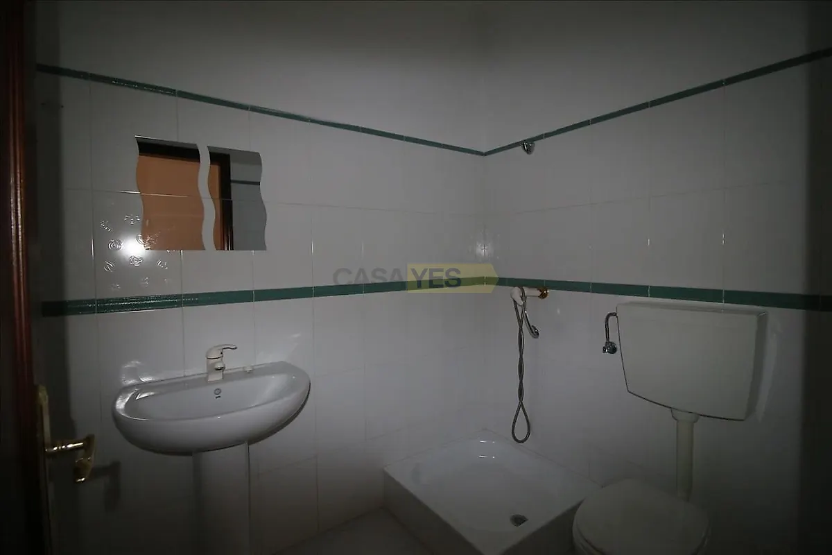 Apartamento T4 à venda em Santarém (Marvila), Santa Iria da Ribeira de Santarém, Santarém (São Salvador) e Santarém (São Nicolau), Santarém — foto 9