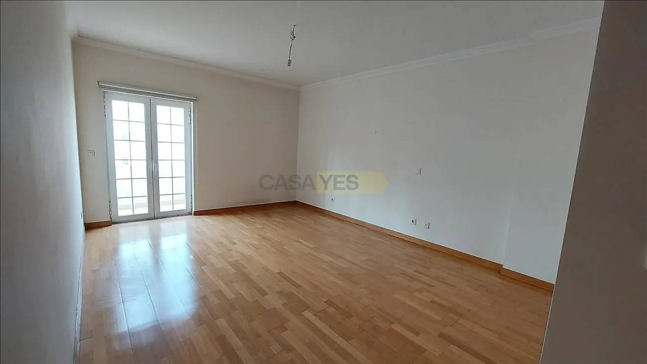 Apartamento T4 à venda em Sintra (Santa Maria e São Miguel, São Martinho e São Pedro de Penaferrim), Sintra — foto 14