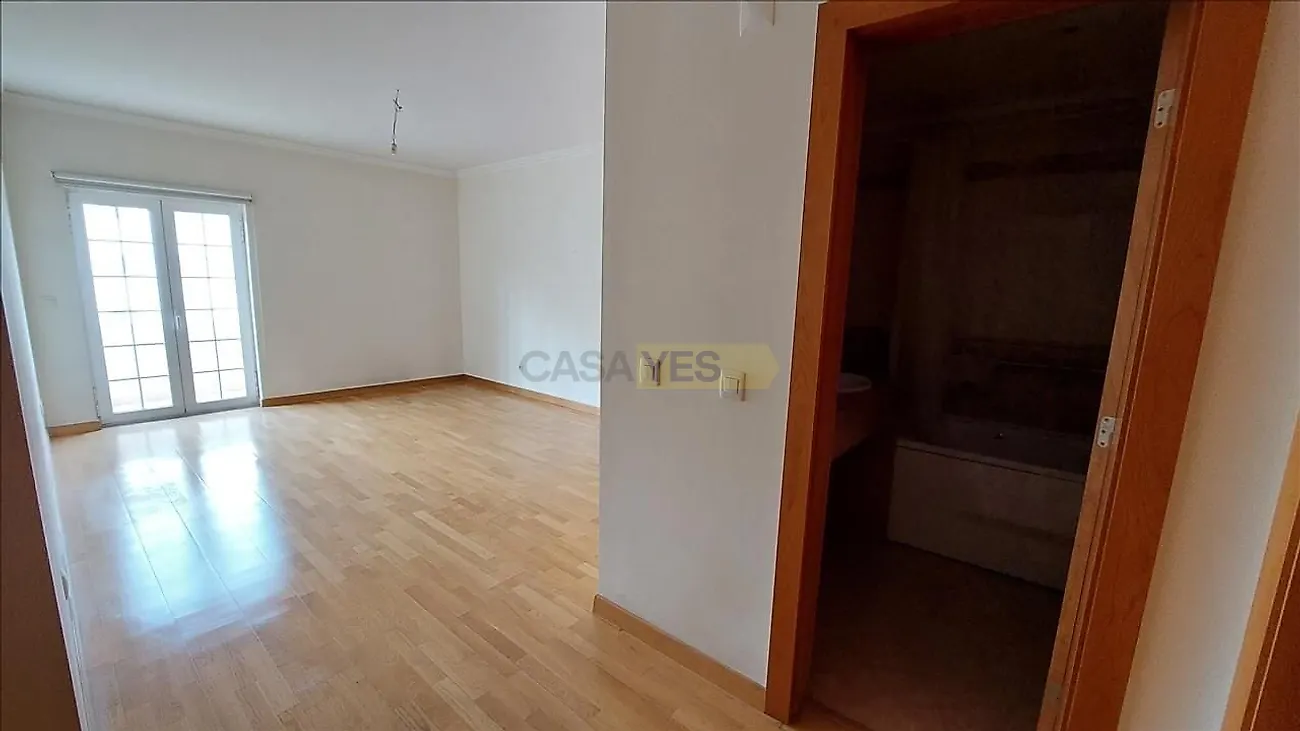Apartamento T4 à venda em Sintra (Santa Maria e São Miguel, São Martinho e São Pedro de Penaferrim), Sintra — foto 15