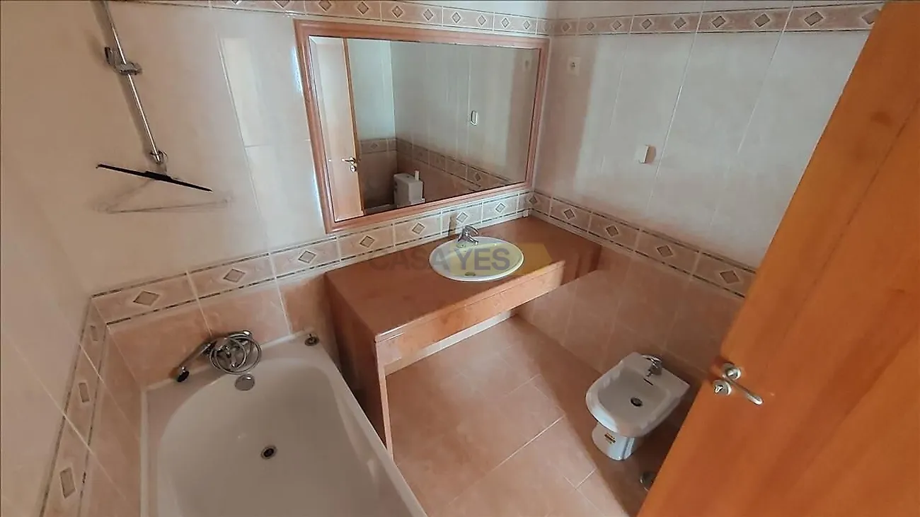 Apartamento T4 à venda em Sintra (Santa Maria e São Miguel, São Martinho e São Pedro de Penaferrim), Sintra — foto 18