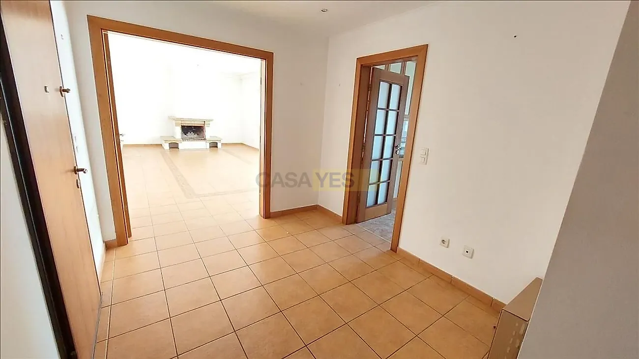Apartamento T4 à venda em Sintra (Santa Maria e São Miguel, São Martinho e São Pedro de Penaferrim), Sintra — foto 2