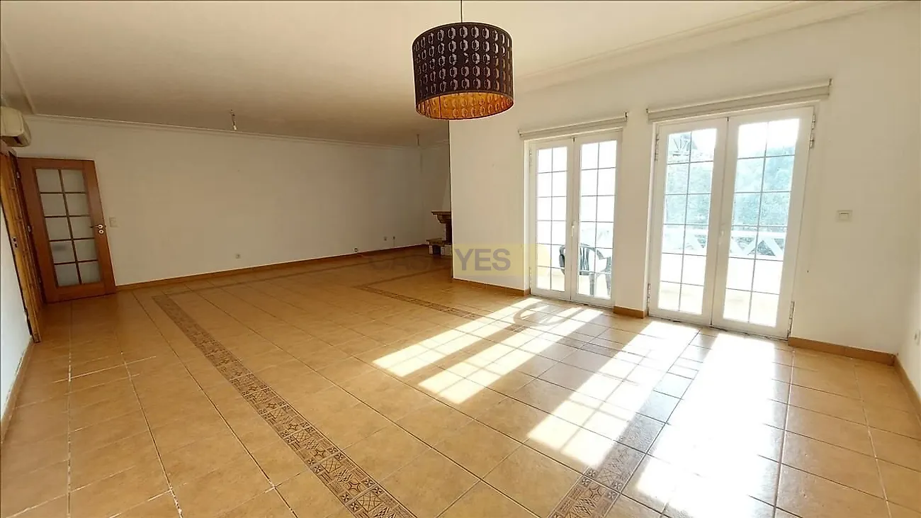 Apartamento T4 à venda em Sintra (Santa Maria e São Miguel, São Martinho e São Pedro de Penaferrim), Sintra — foto 5