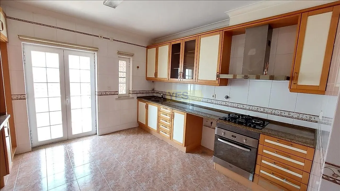 Apartamento T4 à venda em Sintra (Santa Maria e São Miguel, São Martinho e São Pedro de Penaferrim), Sintra — foto 7