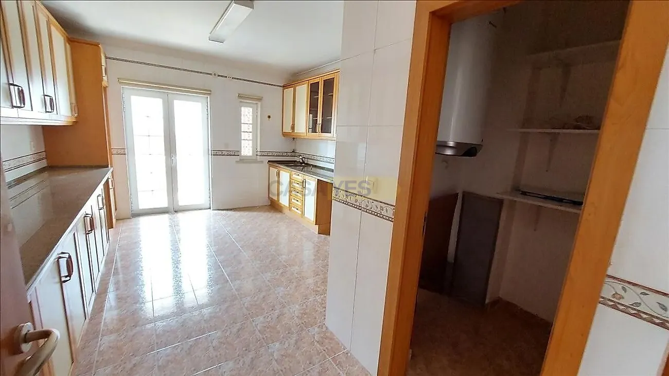 Apartamento T4 à venda em Sintra (Santa Maria e São Miguel, São Martinho e São Pedro de Penaferrim), Sintra — foto 8