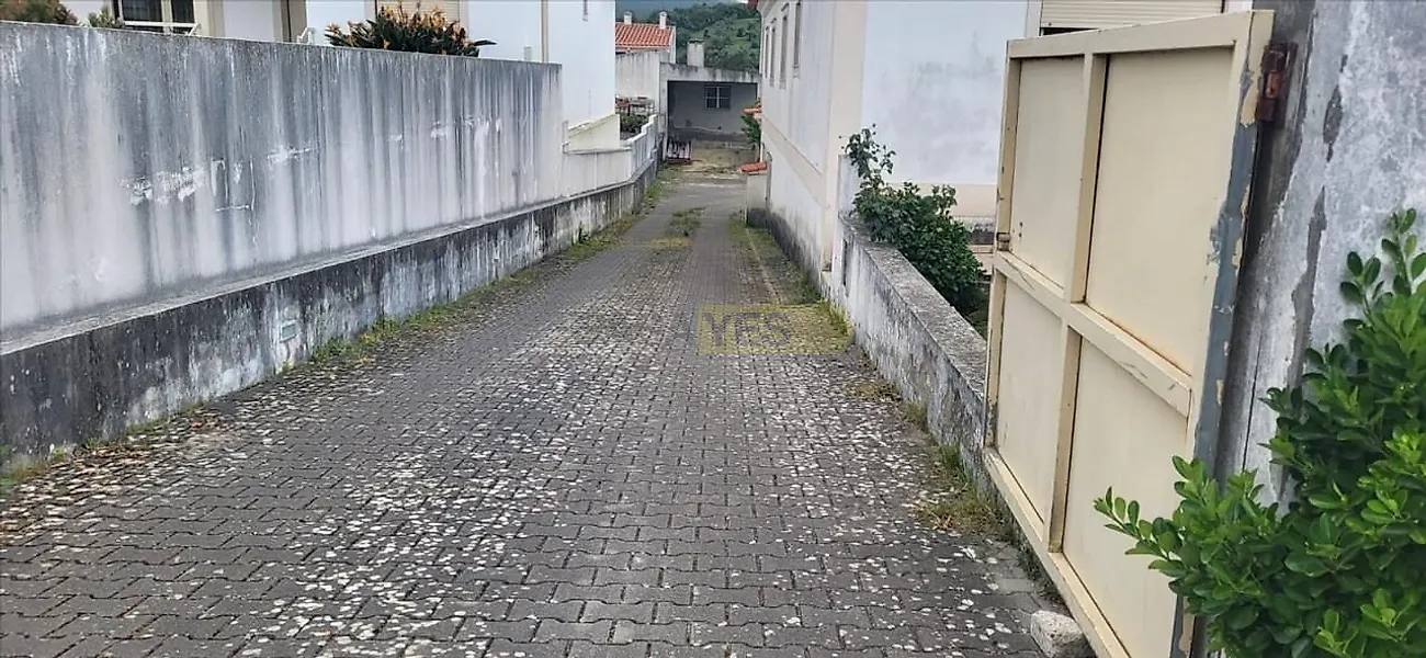 Moradia T0 à venda em Arrabal, Leiria — foto 4