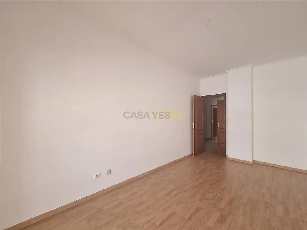 Apartamento T3 à venda em Santarém (Marvila), Santa Iria da Ribeira de Santarém, Santarém (São Salvador) e Santarém (São Nicolau), Santarém — foto 10