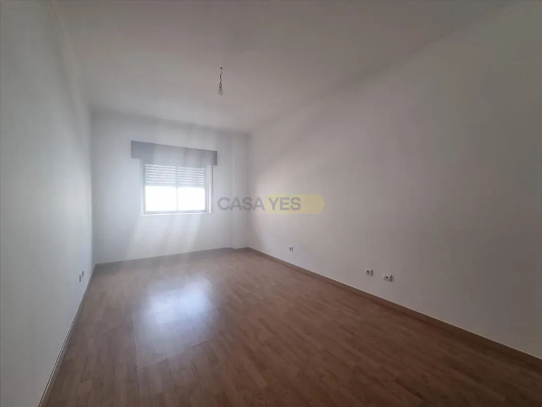 Apartamento T3 à venda em Santarém (Marvila), Santa Iria da Ribeira de Santarém, Santarém (São Salvador) e Santarém (São Nicolau), Santarém — foto 11