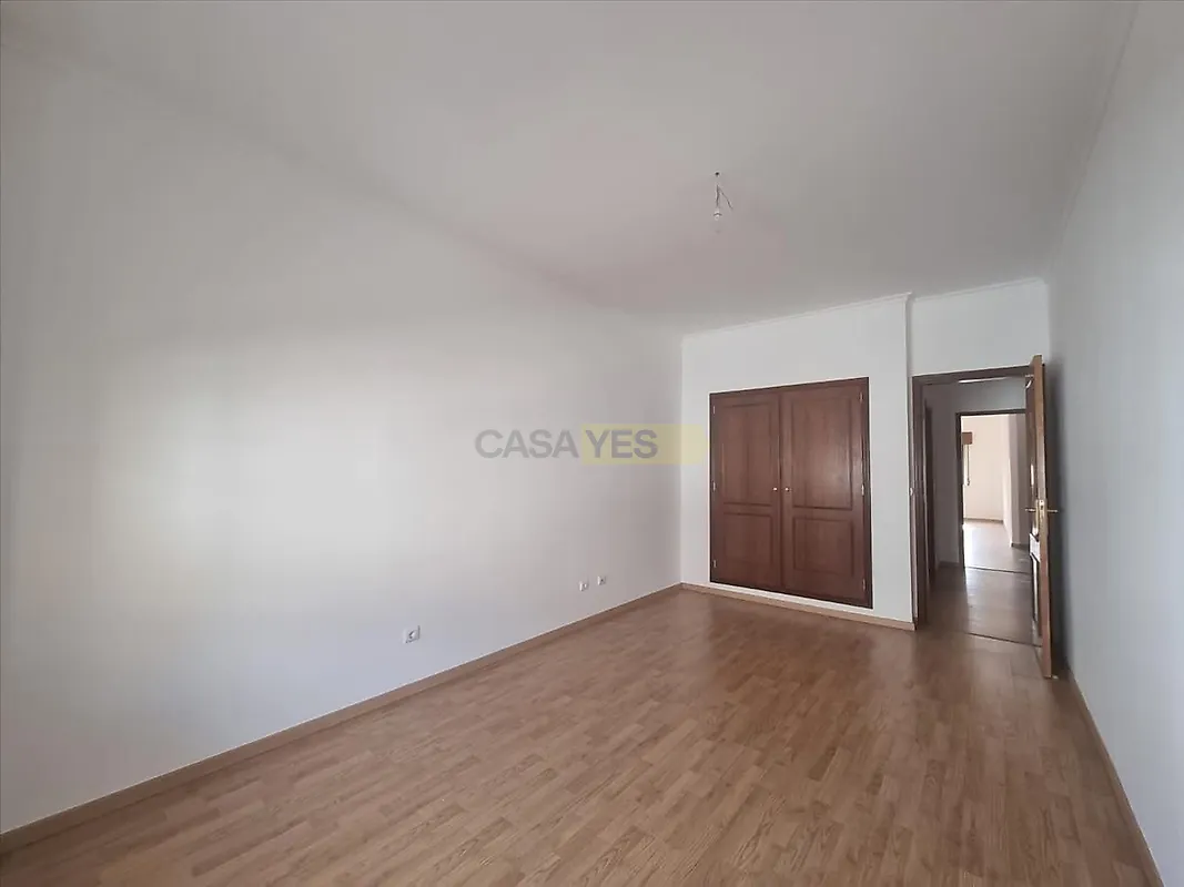Apartamento T3 à venda em Santarém (Marvila), Santa Iria da Ribeira de Santarém, Santarém (São Salvador) e Santarém (São Nicolau), Santarém — foto 12