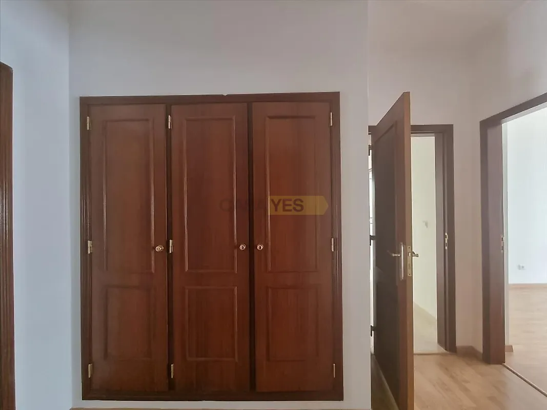 Apartamento T3 à venda em Santarém (Marvila), Santa Iria da Ribeira de Santarém, Santarém (São Salvador) e Santarém (São Nicolau), Santarém — foto 13