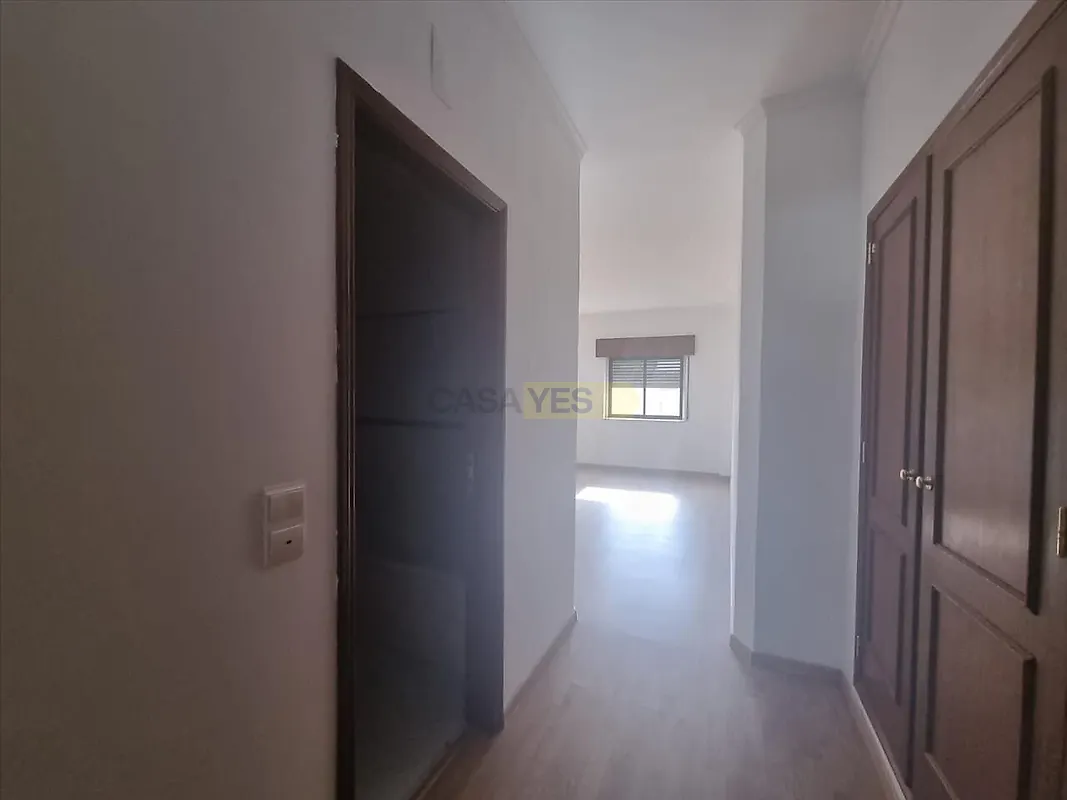 Apartamento T3 à venda em Santarém (Marvila), Santa Iria da Ribeira de Santarém, Santarém (São Salvador) e Santarém (São Nicolau), Santarém — foto 14