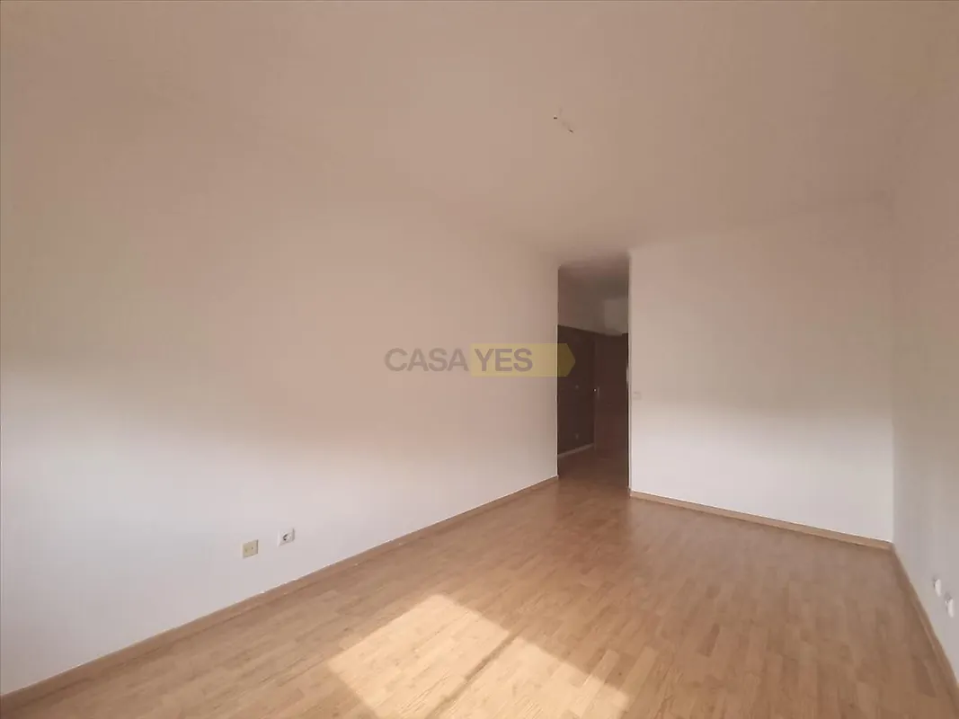 Apartamento T3 à venda em Santarém (Marvila), Santa Iria da Ribeira de Santarém, Santarém (São Salvador) e Santarém (São Nicolau), Santarém — foto 15