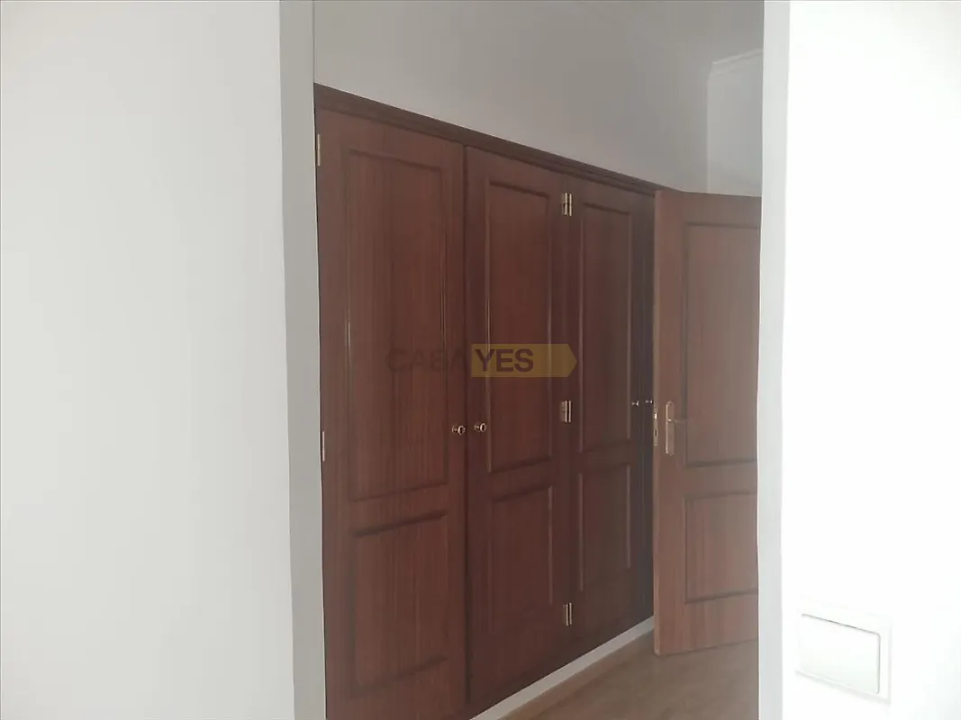 Apartamento T3 à venda em Santarém (Marvila), Santa Iria da Ribeira de Santarém, Santarém (São Salvador) e Santarém (São Nicolau), Santarém — foto 16