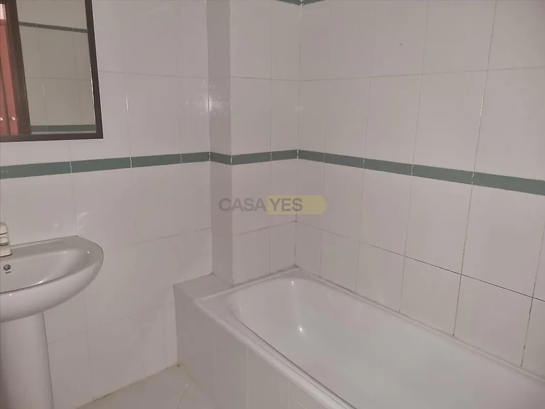 Apartamento T3 à venda em Santarém (Marvila), Santa Iria da Ribeira de Santarém, Santarém (São Salvador) e Santarém (São Nicolau), Santarém — foto 17