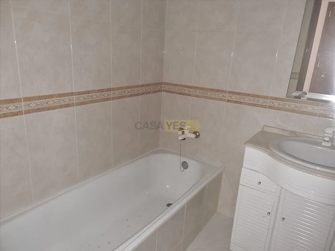 Apartamento T3 à venda em Santarém (Marvila), Santa Iria da Ribeira de Santarém, Santarém (São Salvador) e Santarém (São Nicolau), Santarém — foto 18