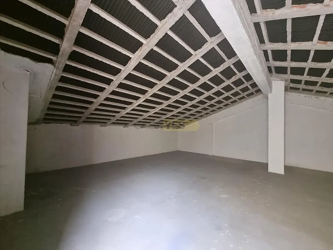 Apartamento T3 à venda em Santarém (Marvila), Santa Iria da Ribeira de Santarém, Santarém (São Salvador) e Santarém (São Nicolau), Santarém — foto 19