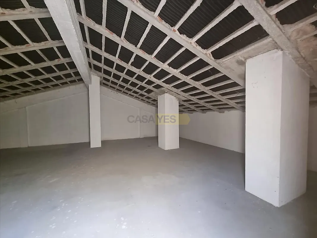 Apartamento T3 à venda em Santarém (Marvila), Santa Iria da Ribeira de Santarém, Santarém (São Salvador) e Santarém (São Nicolau), Santarém — foto 20