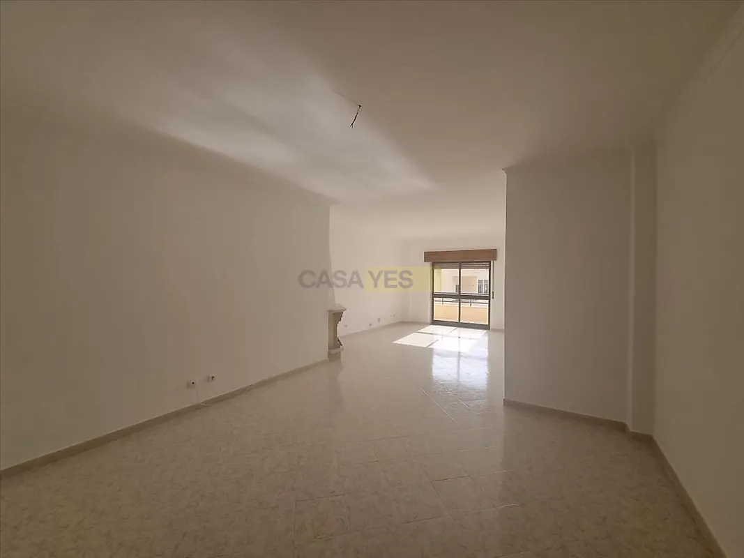 Apartamento T3 à venda em Santarém (Marvila), Santa Iria da Ribeira de Santarém, Santarém (São Salvador) e Santarém (São Nicolau), Santarém — foto 5