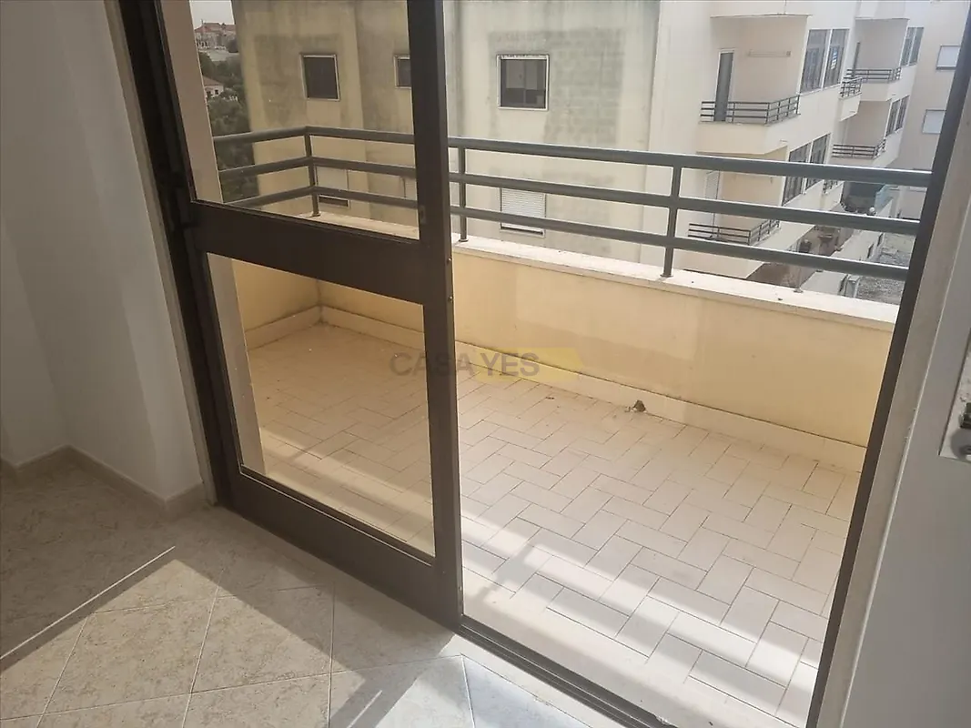 Apartamento T3 à venda em Santarém (Marvila), Santa Iria da Ribeira de Santarém, Santarém (São Salvador) e Santarém (São Nicolau), Santarém — foto 6