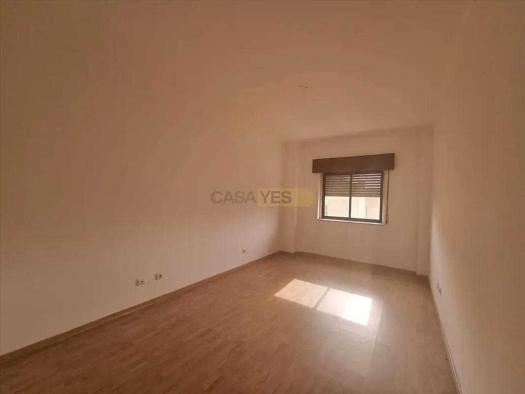 Apartamento T3 à venda em Santarém (Marvila), Santa Iria da Ribeira de Santarém, Santarém (São Salvador) e Santarém (São Nicolau), Santarém — foto 9